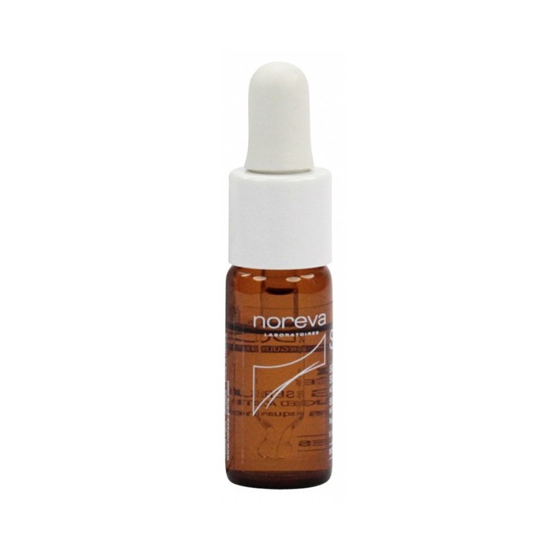 Noreva Sebodiane DS Sérum LP Séborégulateur – 8 ml