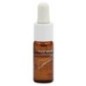 Noreva Sebodiane DS Sérum LP Séborégulateur – 8 ml