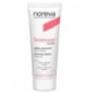 NOREVA SENSIDIANE CRÈME APAISANTE LÉGÈRE 40ml