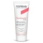 Noreva Sensidiane Soin Peaux Intolérantes Texture Riche – 40 ml