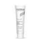 NOREVA Trio A  soin dépigmentant intensif 30 ml