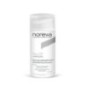NOREVA TRIO D Soin Dépigmentant Unifiant 30 ml