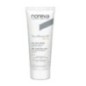 NOREVA Trio White xp Anti-taches spf50+ 40ml