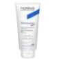 Noreva Xerodiane AP+ Baume Relipidant – 200 ml