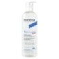 Noreva Xerodiane AP+ Crème Lavante – 500 ml