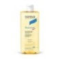 Noreva Xerodiane AP+ Huile Nettoyante – 400 ml