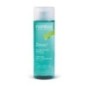 NOREVA ZENIAC GEL NETTOYANT PURIFIANT 200 ml
