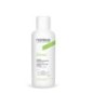NOREVA ZENIAC LOTION DERMO-PURIFIANTE 125 ml