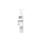 Whitewin Gel Nettoyent Eclaircissant 200ml