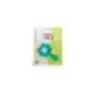Notre Bebe Anneau Simple +3m