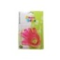 Notre Bebe Anneau Ultra Doux Gm +3m