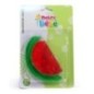 Notre Bebe Anneaux Silicone Paste