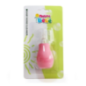 Notre Bebe Aspirateur Nasal