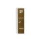 Winage Creme Anti-Rides 50ml