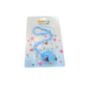 Notre Bebe Attache Sucette