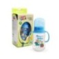 Notre bebe biberon avec poignée +0m Pm 120ml