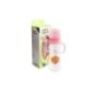 Notre Bebe Biberon Avec Poignée +3m Gm 240ml