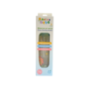 Notre Bebe Biberon En Verre 240ml