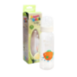 Notre Bebe Biberon En Verre Pm 120ml