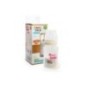 Notre Bebe Biberon Opaque Gm +3m 240ml