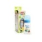 Notre Bebe Biberon Opaque Pm +0m 120ml