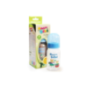 Notre Bebe Biberon Simple +0m Pm 120ml