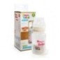 Notre Bebe Biberon Simple +3m  240ml