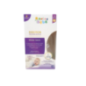 Notre Bebe Biberon Wide Neck Avec Poignet +3m 240ml