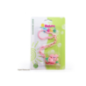 Notre Bebe Chainette Avec Broche