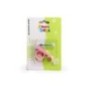 Notre BeBe Coupe Ongles