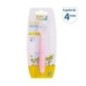 Notre Bebe Cuillere Ergonomique +4m