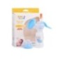 Notre Bebe Kit Tire Lait Manuel GM +0m