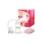Notre Bebe Kit Tire Lait Manuel PM +0m