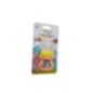 Notre Bebe Sucette Grignoteuse Fruits & Legumes +4m
