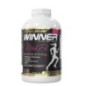 WINNER MISSFIT 180 gélules