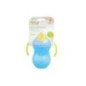 Notre Bebe Tasse D’apprentissage Bec Semi Souple +6m 270ml