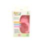 Notre Bebe Tasse de Transition +4m 210ml