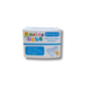 Notre Bebe Tetine Anti-colic +0m