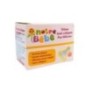 Notre Bebe Tetine Anti-Colic +3m