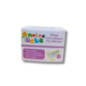 Notre Bebe Tetine Anti-colic +6m