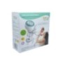 Notre Bebe Tire Lait Electrique +0m