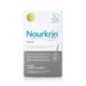 Nourkrin Man 60 Tablettes