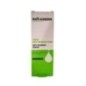Novaderm Creme Anti-Imperfection 50ml