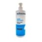 Novaderm Creme Emollient 400ml