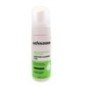 Novaderm Mousse Nettoyante Purifiante 150ml