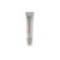 Xen Bicover 50+ Ecran Teinte beige Clair 50ml