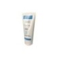 Novaderm Soin lavant surgras 200ml