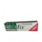 Novafix Creme Adhesive 20G
