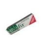 Novafix Creme Adhesive 40G