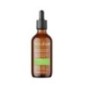 NOVAHAIR Huile Précieuse Antichute 100ml